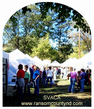 SVACA_shoppers