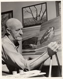 Bjarne Ness